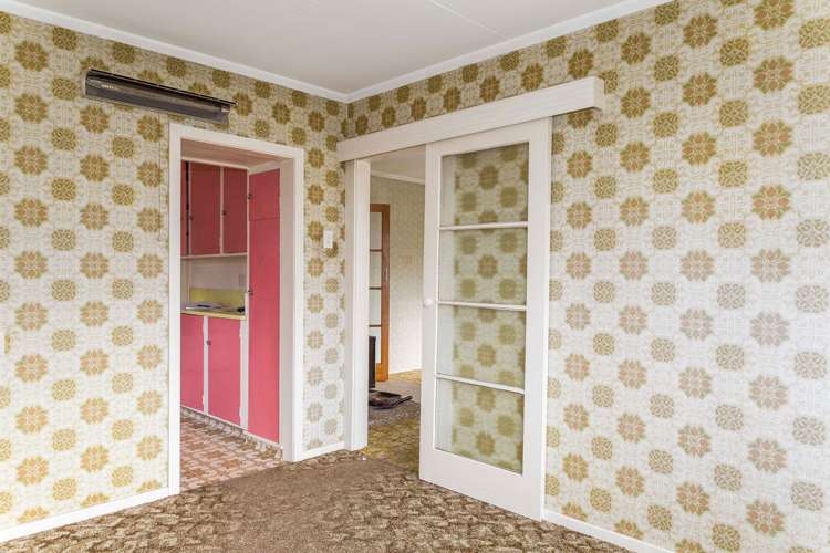 3 Hospital Street Dannevirke_3