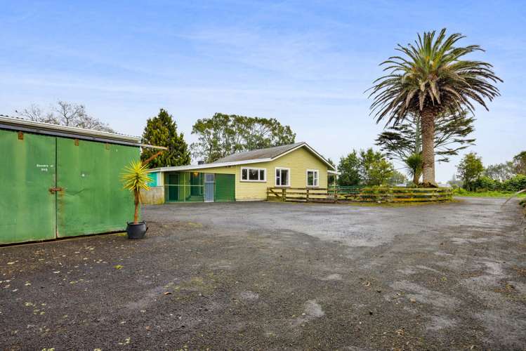 295d Henwood Road Hillsborough_23