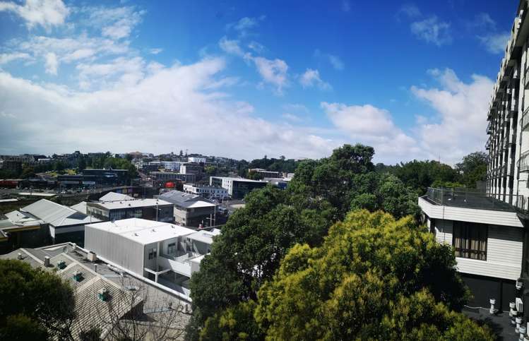 205/138 Anzac Avenue Auckland Central_5