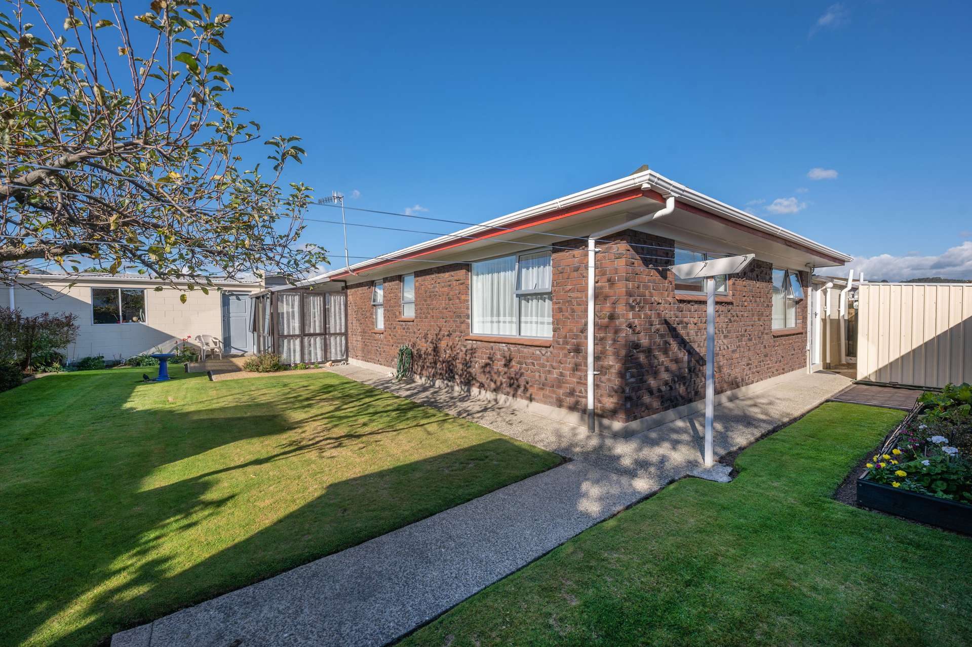 11c Seddon Street Glenholme_0