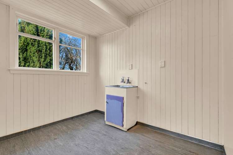 318 Clyde Road Bryndwr_18