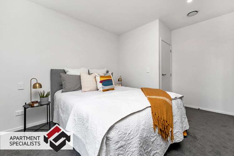 43b Gillies Avenue Newmarket_7