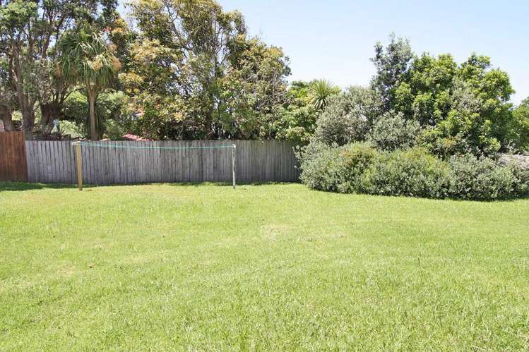 19 Tavern Lane Whiritoa_16