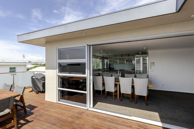 22A Belt Road Moturoa_9