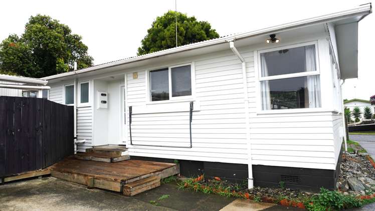 18 Feasegate Street Manurewa_10