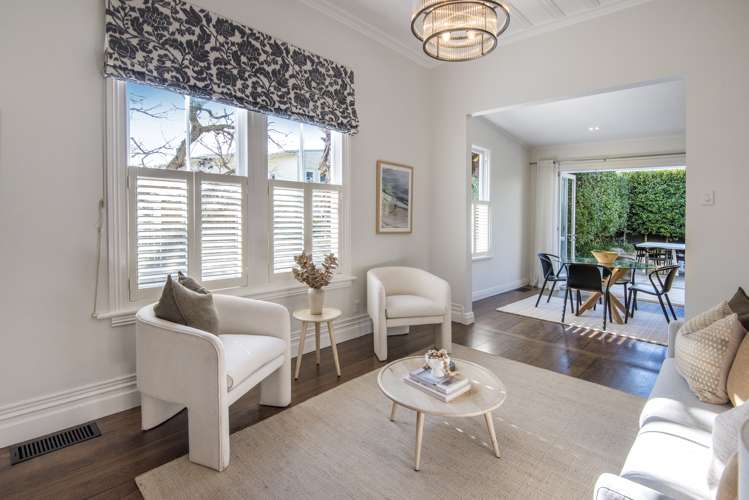 2 Grahame Street Devonport_11