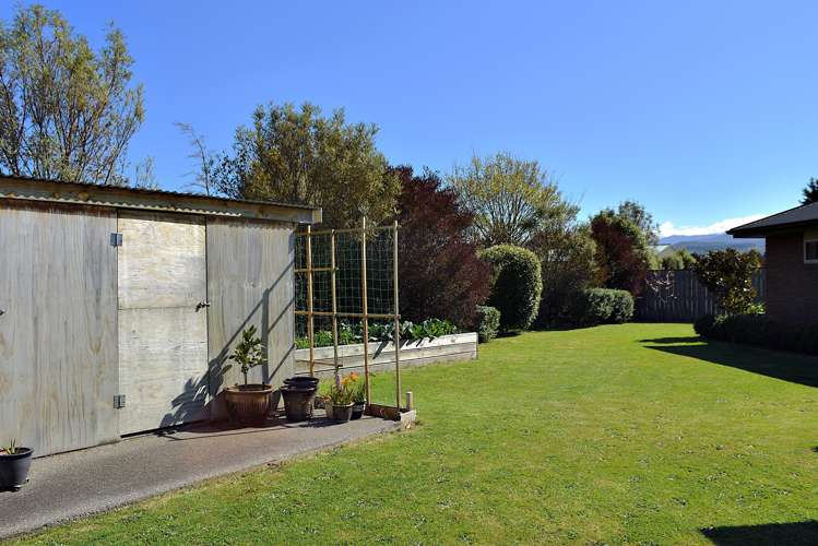 7 Tararua Crescent Carterton_17