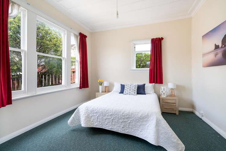 396 South Road Caversham_8