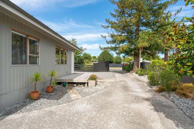 2/42 Brice Street Tauhara_3