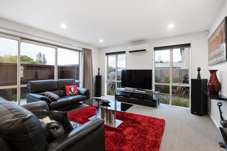 74a Packe Street Edgeware_4