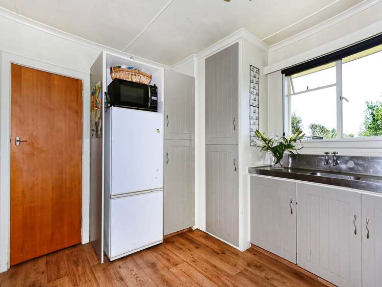 8 Jackson Street Darfield_4