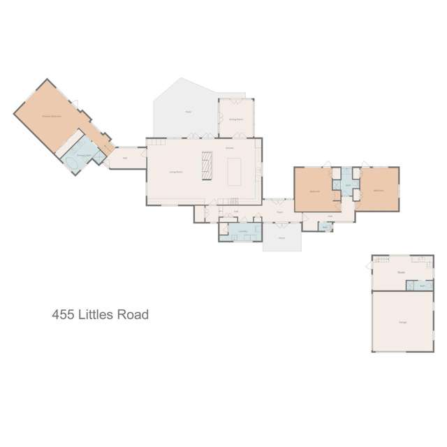 455 Littles Road Dalefield_1