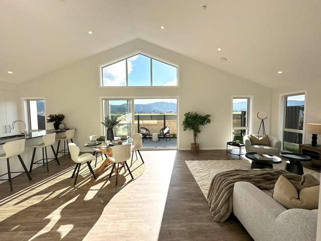 Lot 3 / 10 Silver Knight Street, Back Straight, Wallaceville Estate, Wallaceville_3