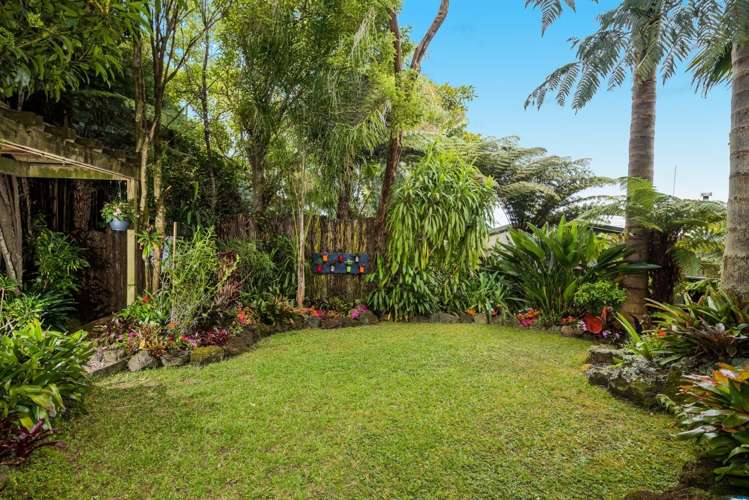 49 Rosecamp Road Beach Haven_17