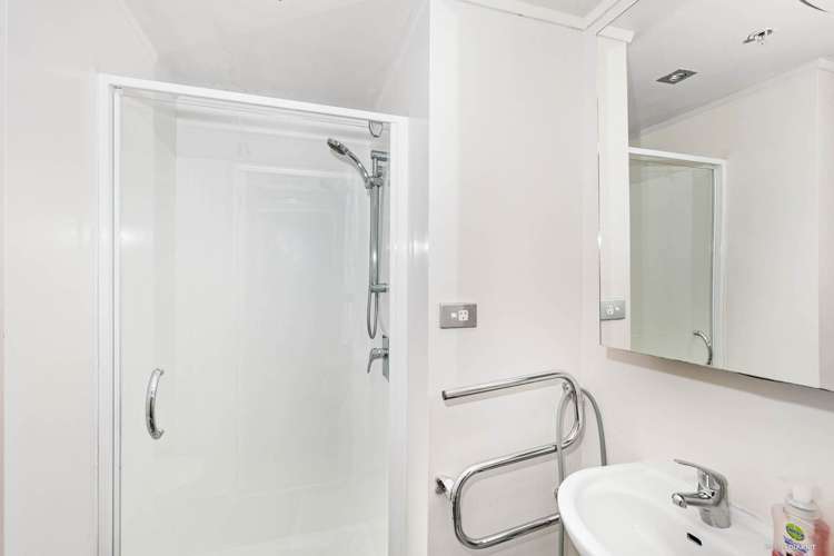 410/430 Queen Street Auckland Central_5