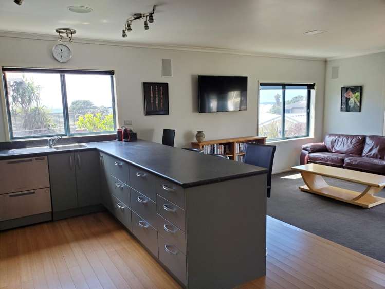 17 Pacific Road Waihi Beach_5