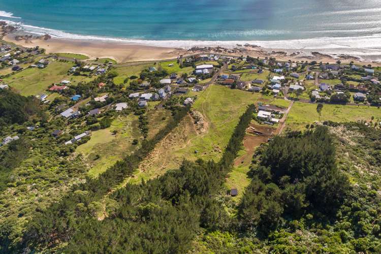 29 Reef View Road Ahipara_28