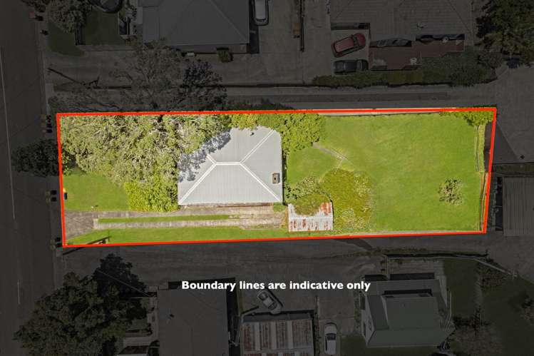 75 Awaroa Road Sunnyvale_19