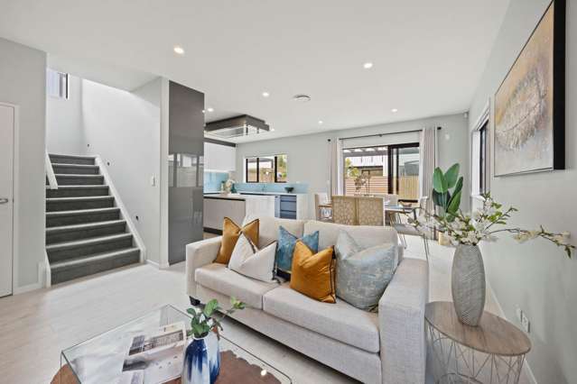 35 Toanui Road Hobsonville_2