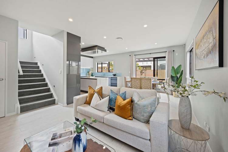35 Toanui Road_2