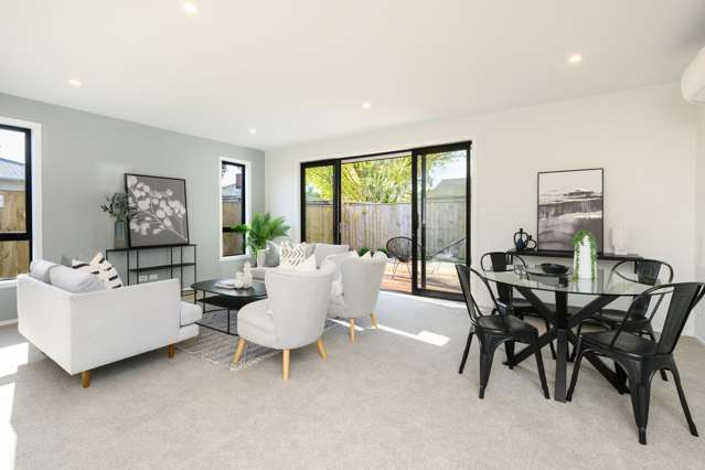 10c Limbrick Street Terrace End_4