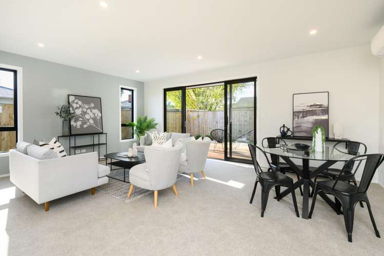 10C Limbrick Street_4