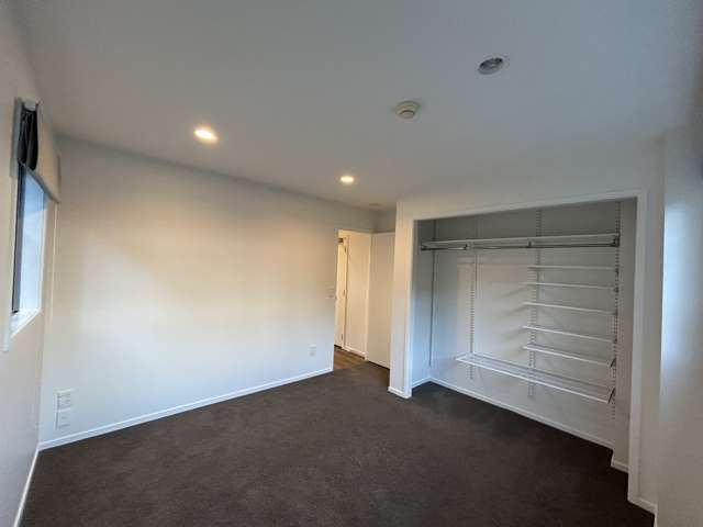 3M/3 Keystone Avenue Mount Roskill_4