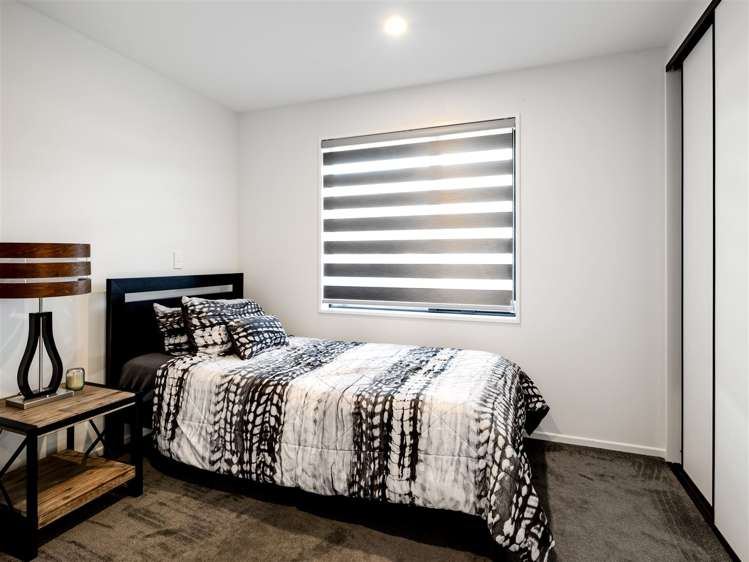 14 Tobollie Drive Rolleston_13