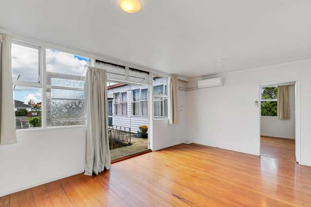 4/29 Wingate Street Avondale_3