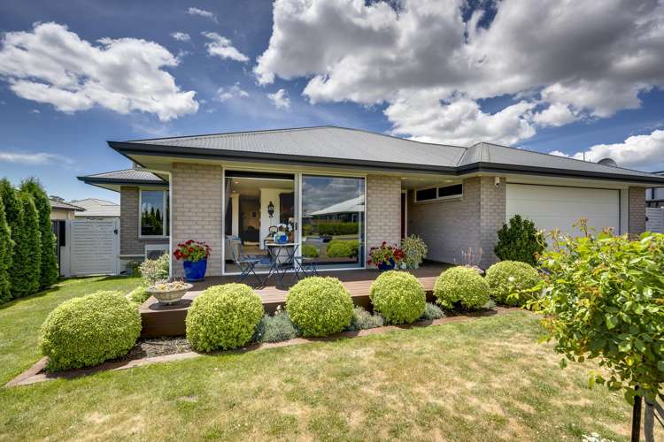 23 Percy Berry Place Havelock North_14