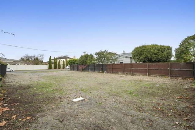 87 Hawthorne Street Strowan_4