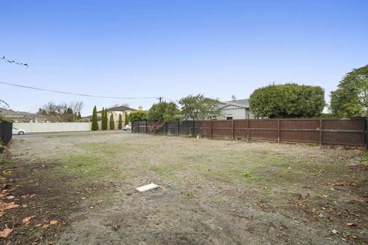 87 Hawthorne Street_4