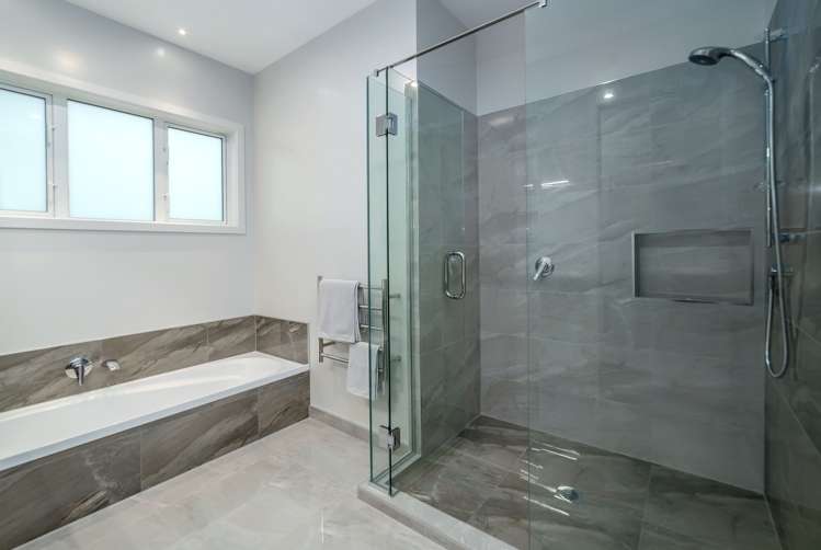 9 James Kidd Place Greytown_22