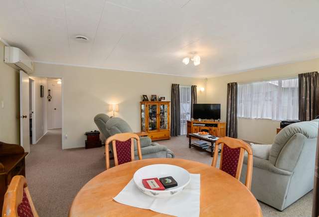 29 Camellia Drive Ngongotaha_3