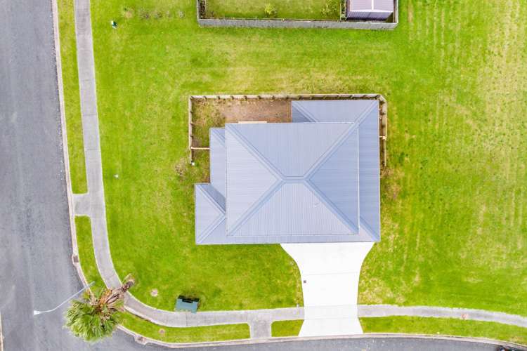 1 Sea Dune Place Ruakaka_19