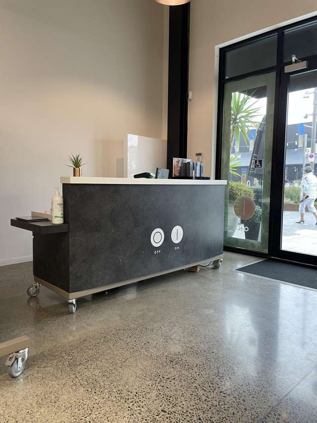 Address withheld Christchurch Central_1