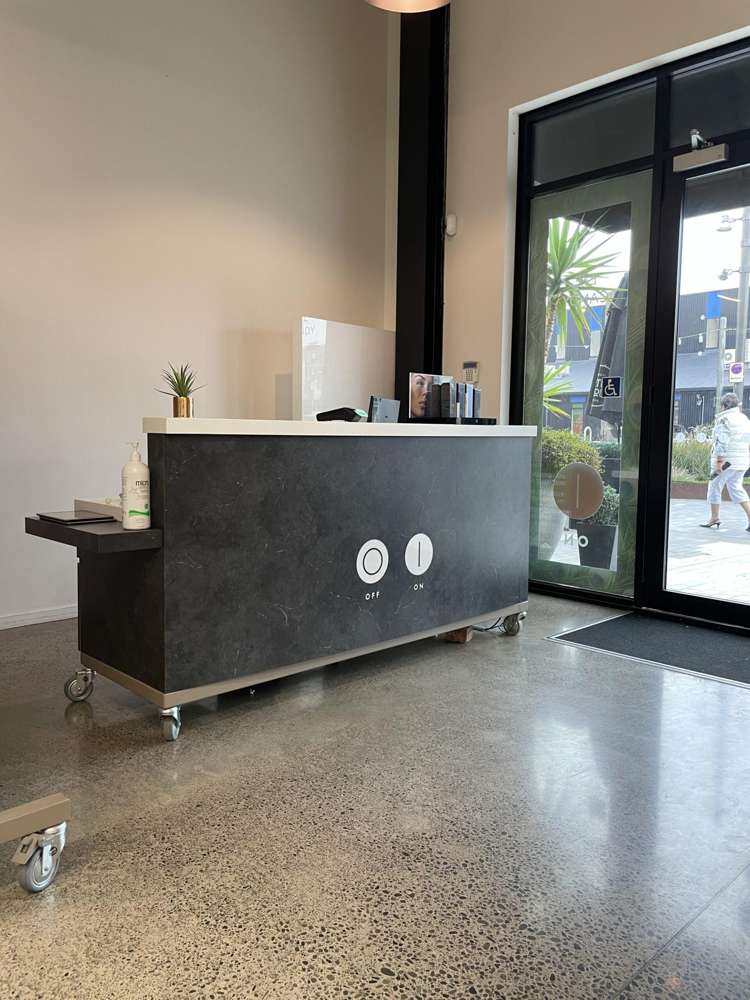 Address withheld Christchurch Central_1