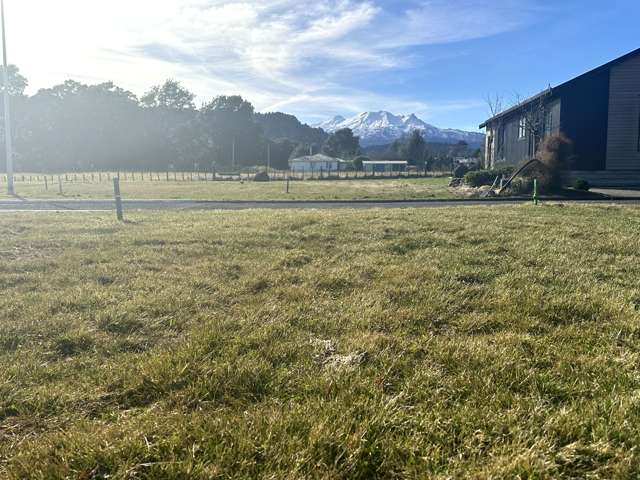 9 Awatea Place Ohakune_4