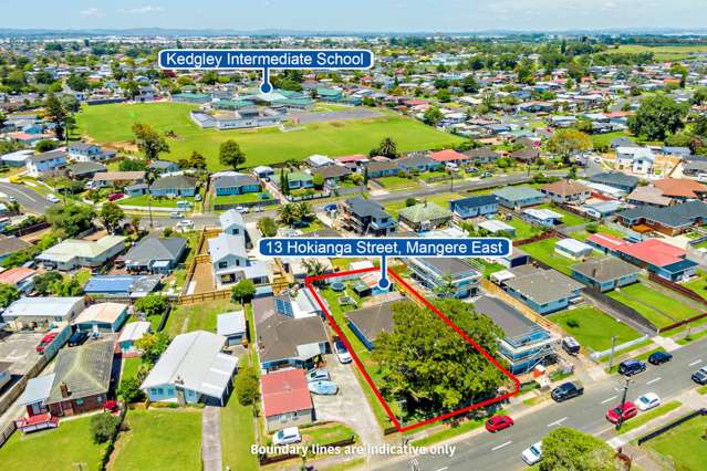 13 Hokianga Street Mangere East_3