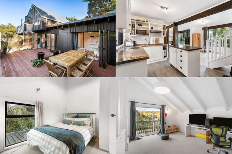 79 Haigh Access Road Redvale_19