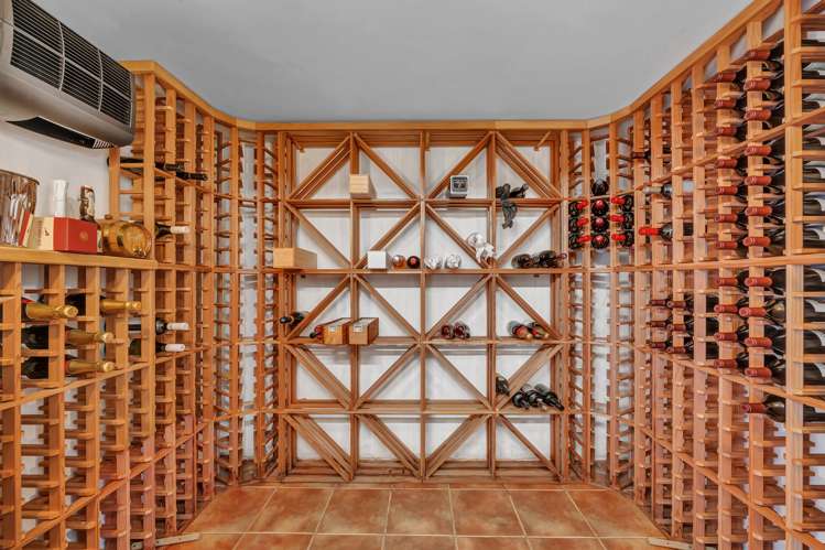 10 Homai Street Remuera_13