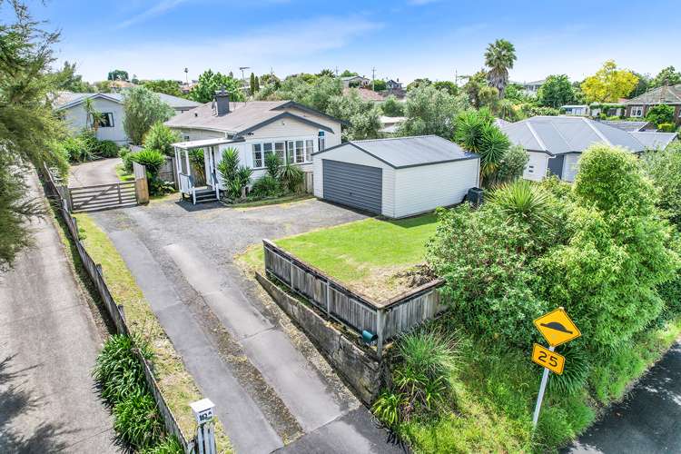 162 Rimu Street Maeroa_23