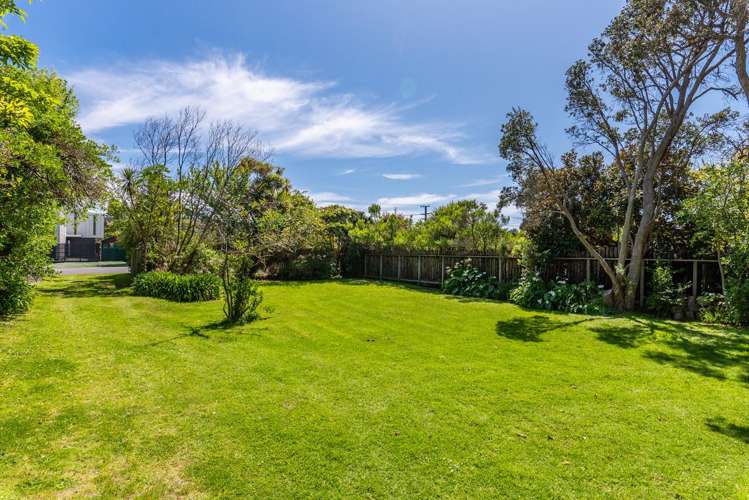 56a Waimea Road Waikanae Beach_28