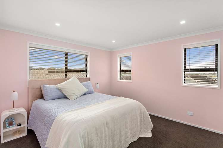 9 Vue Terrace Millwater_8