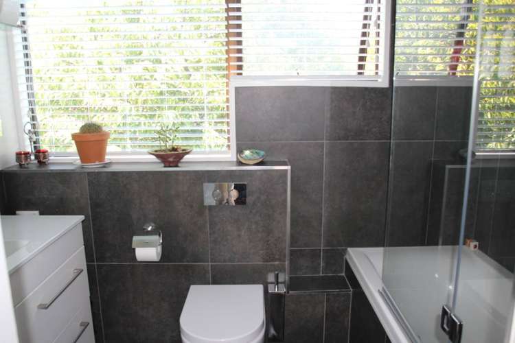 14b Earnslaw Terrace Queenstown_7