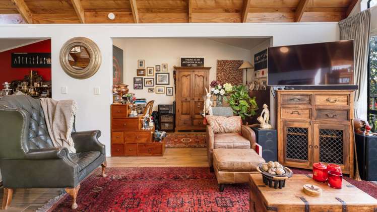 319d Sim Road Paerata_12