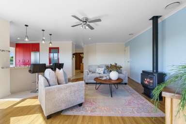 5 Fencourt Road_3