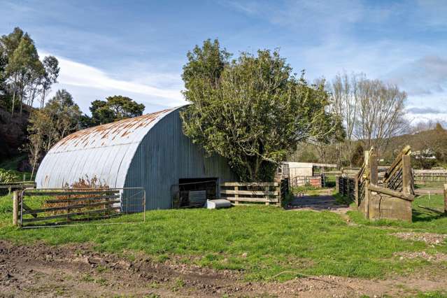 169 Addison Road Waimana_2