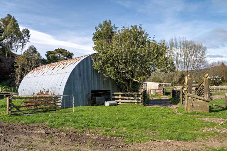 169 Addison Road Waimana_2