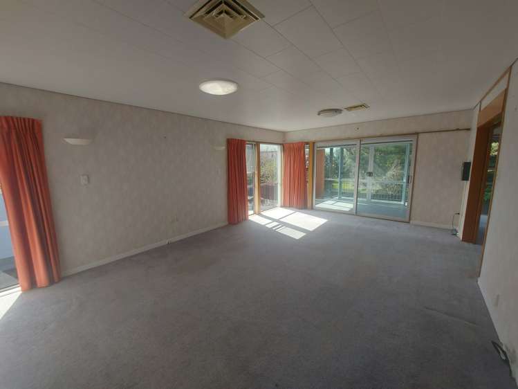 2 Kereru Street Maunu_6